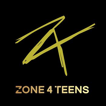 Zone 4 Teens
